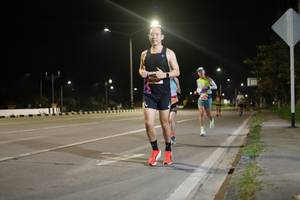 BIB: 
                            <button type="button" onclick="openModal(27830775)" class="btn btn-primary btn-sm float-right btn-popup" data-toggle="modal" data-target=".modal-high-quality">
                        <i class="fas fa-shopping-cart"></i> Add to Cart
                    </button>
                                            <button type="button" onclick="isThisMe(27830775, true)" class="btn btn-success btn-sm float-right btn-popup btn-isme hidden" data-toggle="tooltip" data-placement="bottom" title="นี่คือรูปของคุณใช่ไหม คลิกที่นี่เพื่อเอาเข้าอัลบั้ม">
                        <i class="fas fa-plus"></i> Add to album
                    </button>
                    <button type="button" onclick="isThisMe(27830775, false)" class="btn btn-warning btn-sm float-right btn-popup btn-isnotme hidden">
                        <i class="fas fa-ban"></i> Remove from album
                    </button>